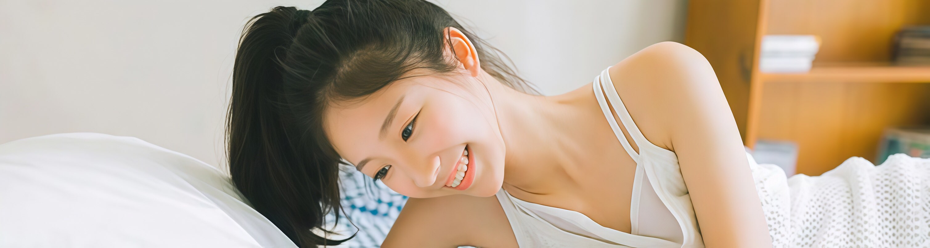 爆料吃瓜入口-今日大赛吃瓜-娱乐圈最新黑料持续流出信息精彩刺激!